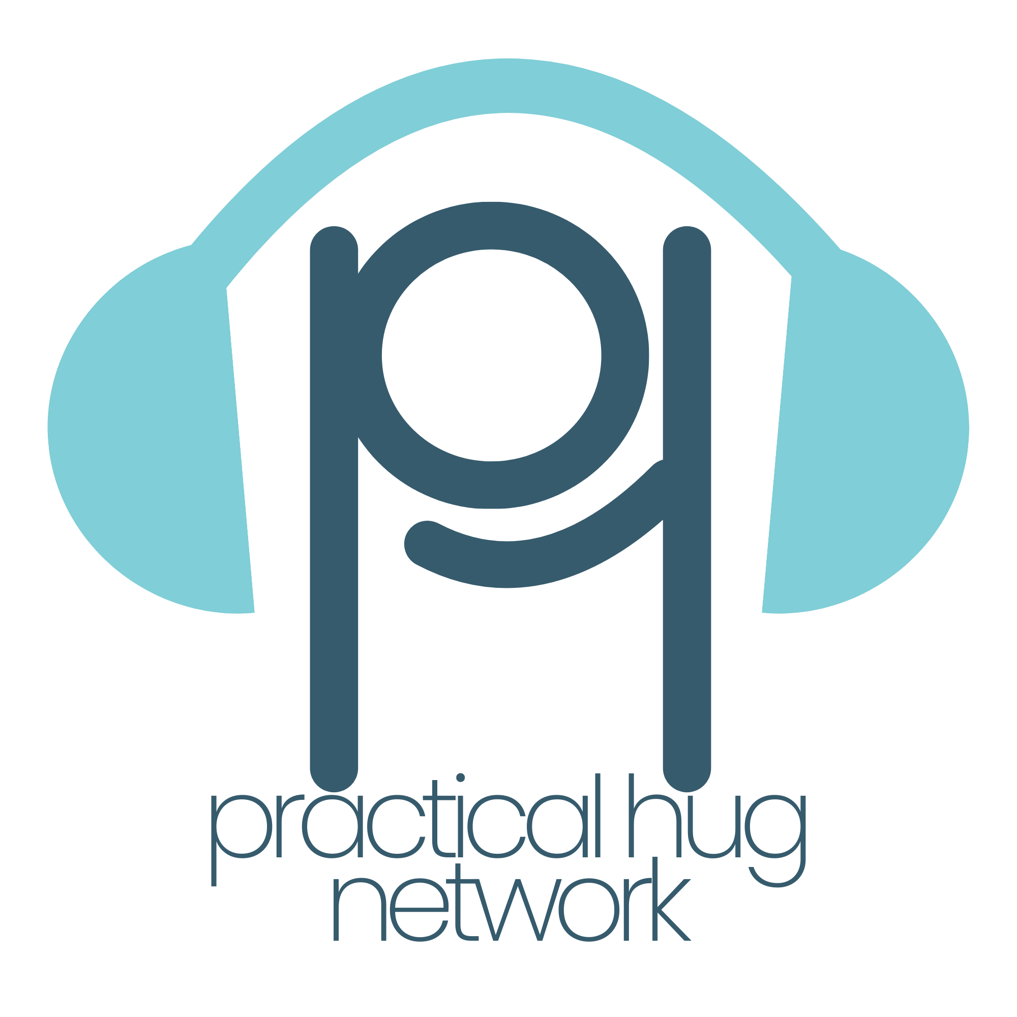 The Practical Hug Network